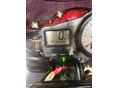 YAMAHA YZF R6 2002/1 - 6