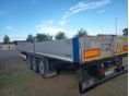 KRONE Sd