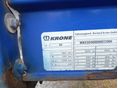 KRONE 2014/7 - 6