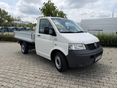VOLKSWAGEN TRANSPORTER T5 2005/10 - 2