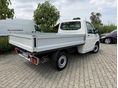 VOLKSWAGEN TRANSPORTER T5 2005/10 - 3