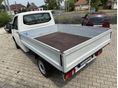 VOLKSWAGEN TRANSPORTER T5 2005/10 - 4