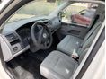 VOLKSWAGEN TRANSPORTER T5 2005/10 - 5