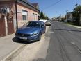 VOLVO V60 2015/12 - 2