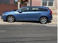 VOLVO V60 2015/12 - 3