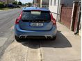 VOLVO V60 2015/12 - 4