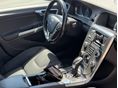 VOLVO V60 2015/12 - 5