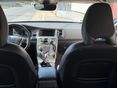 VOLVO V60 2015/12 - 6
