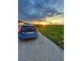 VOLVO V60 2015/12 - 7