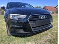 AUDI A3 2017/4 - 2