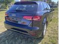 AUDI A3 2017/4 - 3