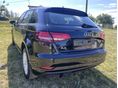 AUDI A3 2017/4 - 4