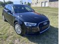 AUDI A3 2017/4 - 5
