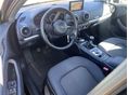AUDI A3 2017/4 - 6