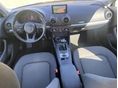 AUDI A3 2017/4 - 7