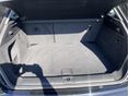 AUDI A3 2017/4 - 9