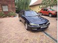 PEUGEOT 406 Break 2.0 HDi Symbole