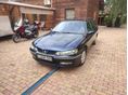 PEUGEOT 406 2003 - 2