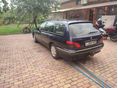 PEUGEOT 406 2003 - 3