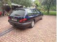 PEUGEOT 406 2003 - 4