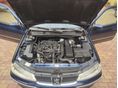 PEUGEOT 406 2003 - 5