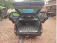 PEUGEOT 406 2003 - 6