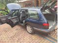 PEUGEOT 406 2003 - 7