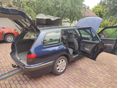 PEUGEOT 406 2003 - 8