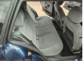 PEUGEOT 406 2003 - 9