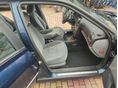 PEUGEOT 406 2003 - 10