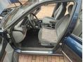 PEUGEOT 406 2003 - 11