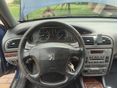 PEUGEOT 406 2003 - 12
