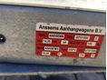 ANSSEMS 2022/6 - 8