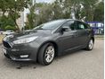 FORD FOCUS 1.6 Ti-VCT Titanium Powershift