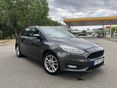 FORD FOCUS 2018/2 - 2