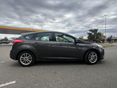 FORD FOCUS 2018/2 - 3