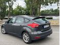 FORD FOCUS 2018/2 - 4