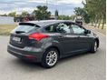 FORD FOCUS 2018/2 - 5