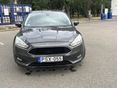 FORD FOCUS 2018/2 - 6