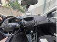 FORD FOCUS 2018/2 - 7