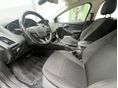 FORD FOCUS 2018/2 - 8