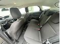 FORD FOCUS 2018/2 - 9