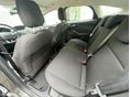 FORD FOCUS 2018/2 - 11