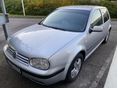 VOLKSWAGEN GOLF 1.9 TDI