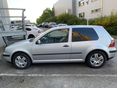 VOLKSWAGEN GOLF 2002/9 - 3