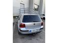 VOLKSWAGEN GOLF 2002/9 - 4