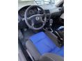VOLKSWAGEN GOLF 2002/9 - 5