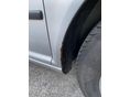 VOLKSWAGEN GOLF 2002/9 - 6
