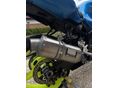 SUZUKI GSX-R 1000 2001/8 - 7