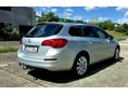 OPEL ASTRA J 2012/11 - 2